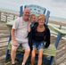 Tim Huggins - Facebook