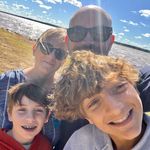 Tim Huggins - @_timhuggins - Instagram