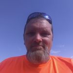 Tim Huggins - @huggins181 - Instagram
