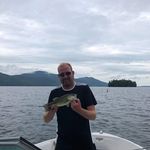 Tim Huggins - @americanhuggins - Instagram