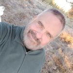 Tim Huggins - @thedarkslide2000 - Instagram
