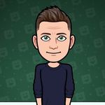 Tim Huggins - @timbohuggins - Instagram