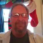 Tim Huggins - @tim.huggins.334 - Instagram