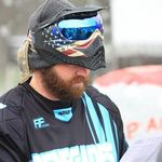 Tim Huggins - @timhuggins85 - Instagram