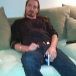 Tim Huggins - @timhuggins - Instagram