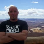 Tim Huggins - @thuggins78 - Instagram