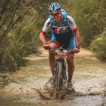 Tim Huggins - @tim.huggins - Instagram