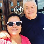 Tim Huggins - @timlhuggins817 - Instagram