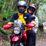 Tim Huggins - @tphuggins - Instagram
