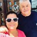 Tim Huggins - Facebook