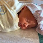 Tim Huggins - @thuggins8020 - Instagram