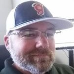 Tim Huggins - @huggins76 - Instagram