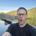 Tim Huggins - Facebook