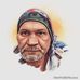 Tim Huggins - Facebook