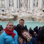 Tim Huggins - @timhuggins83 - Instagram