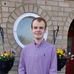 Tim Huggins - Facebook