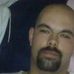 Tim Huggins - Facebook