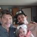 Tim Huggins - Facebook