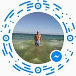 Tim Huggins - @timhuggins6 - Instagram