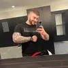 Tim Huggins - @timhuggins8 - TikTok