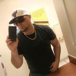 Tim Huggins - @tim.huggins.982 - Instagram