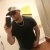 Tim Huggins - @timhuggins - TikTok