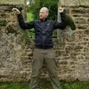 Tim Huggins - @user4599757172019 - TikTok