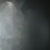 Tim Huggins - @timhuggins2 - TikTok