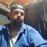 Tim Huggins - @tim.huggins.180 - Instagram