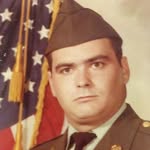 Tim Huggins - @timhuggins4 - Instagram