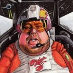 Tim Huggins - @heavymetal_42 - Instagram