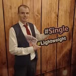 Tim Huggins - @12thmantim - Instagram