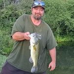 Tim Huggins - @timhuggins78 - Instagram