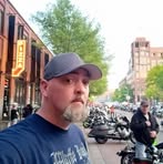 Tim Huggins - Facebook