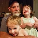 Tim Huggins - @tim.huggins.7547 - Instagram