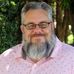 Tim Huggins - Facebook