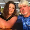 Tim Huggins - @tandrforever - TikTok
