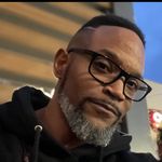 Tim Huggins Petty - @timmypetty_ - Instagram