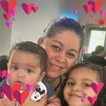 Alessandro Araujo Nunes - @timhugo29 - Instagram