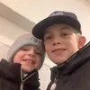 Följer tillbaka ❤️❤️ - @tim_hugo - TikTok