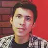 hugoo - @tim._hugo - TikTok