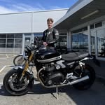 Tim Hågensen - @tim__hugo - Instagram