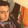 Tim Hugo498 - @timhugo - TikTok