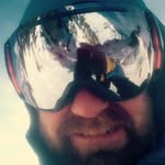 Tim Hugo - @tabernash609 - Instagram