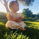 Tim Hugo - @timhugo5036 - Instagram