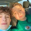 Tim_hugo💯🔥🔨 - @tu_est_bg2.0 - TikTok