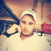 Tim Hugo - Facebook