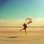 Tim Hugo - @tim.hugo.58 - Instagram