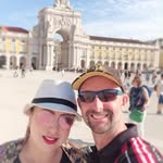 Tim Hugo - @hugo.tim - Instagram