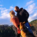 Tim Hugo - @tim_411 - Instagram